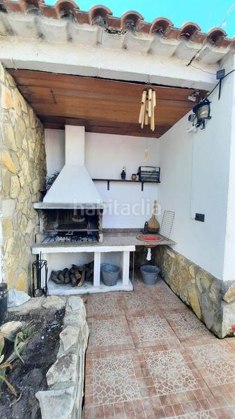 Foto e75ec4d0-766b-4595-9a27-e2dc56fc5b7c. Casa in Eucaliptus - Poble Nou del Delta Amposta