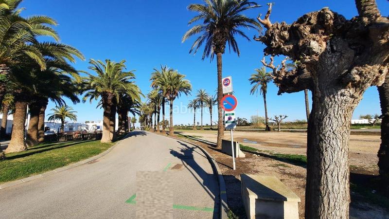 Foto e77fc133-df57-4124-a02a-1246f3b63444. Casa in Eucaliptus - Poble Nou del Delta Amposta