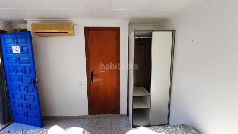 Foto eec45c2b-0ad2-4f39-a2bb-d8c3f7dd3b82. Casa in Eucaliptus - Poble Nou del Delta Amposta