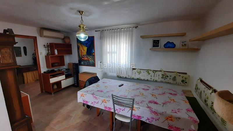 Foto ef9af132-545b-4d5b-93f6-fbe60d3d7011. Casa in Eucaliptus - Poble Nou del Delta Amposta