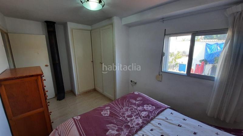 Foto f3ee9393-39d0-41e2-94c0-47314dc86323. Casa in Eucaliptus - Poble Nou del Delta Amposta