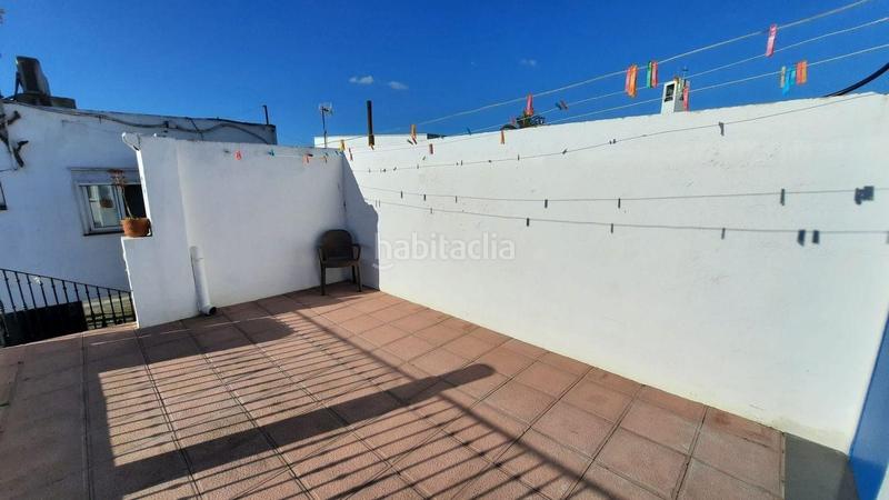 Foto fc256168-3379-4266-bde3-1219edf1c4ee. Casa in Eucaliptus - Poble Nou del Delta Amposta