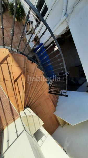 Foto fdb127d2-55e3-443a-a054-152e61a3535a. Casa in Eucaliptus - Poble Nou del Delta Amposta