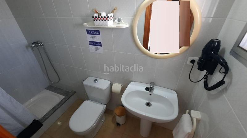 Foto fffde980-82d8-4538-866d-d43a15db8ac1. Casa in Eucaliptus - Poble Nou del Delta Amposta