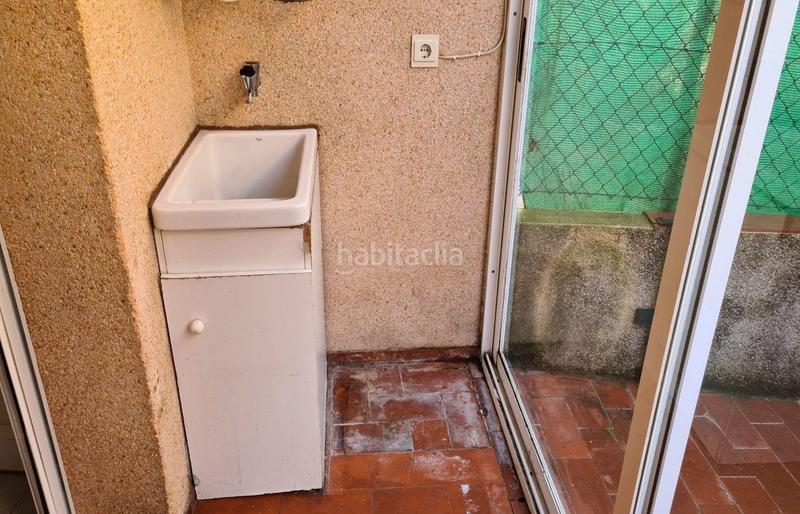 Foto 52930875-8f4d-4c8d-8531-3956ec40e2de. Casa adosada casa cerca del pantano, montaña. todo aventura en Ulldecona