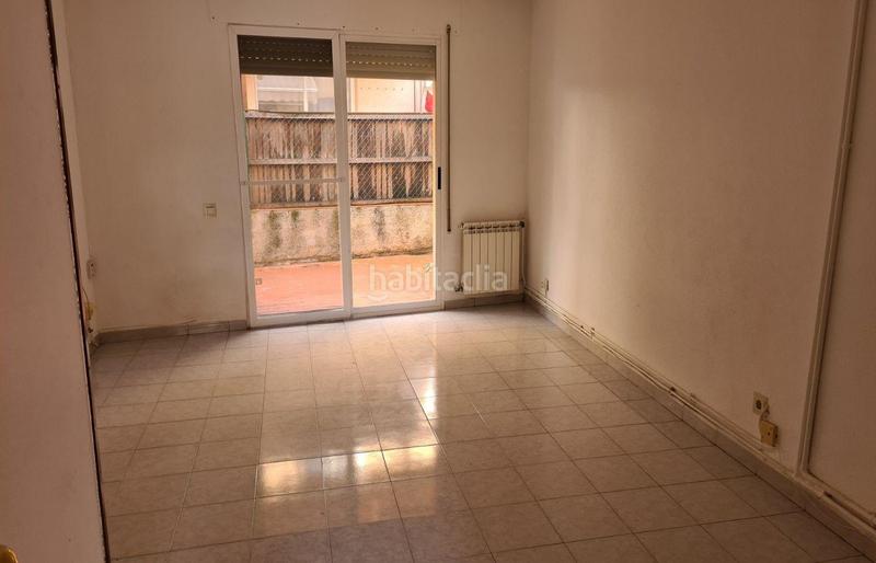 Foto 6b9b667d-66aa-4891-87f9-68064625de38. Casa adosada casa cerca del pantano, montaña. todo aventura en Ulldecona