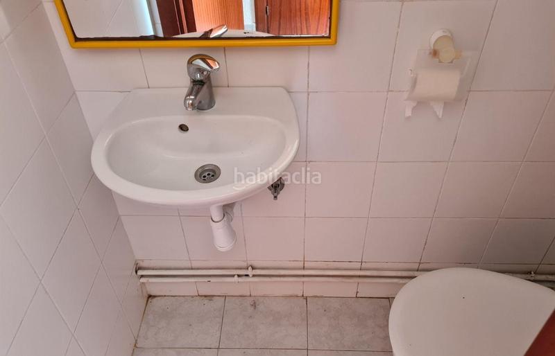 Foto 7083b13f-c0ca-4318-a42b-9475ade4bd48. Casa adosada casa cerca del pantano, montaña. todo aventura en Ulldecona