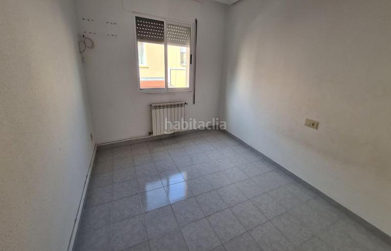 Foto 84449776-d7c5-4a02-bb16-61aa7ca5ae2e. Casa adosada casa cerca del pantano, montaña. todo aventura en Ulldecona