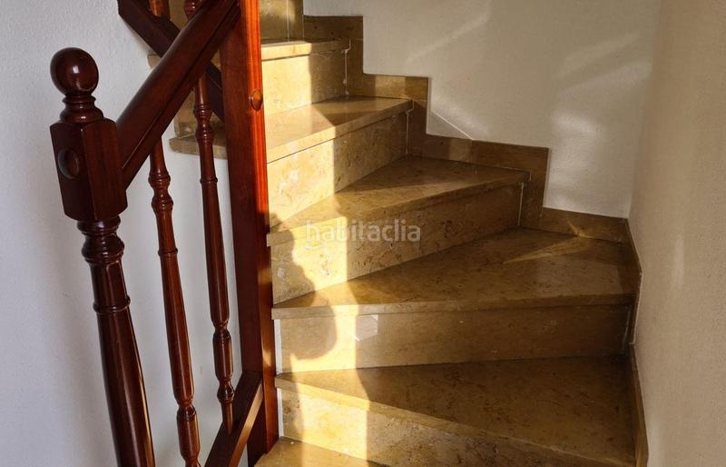 Foto a0af8299-1b8a-4600-b3a6-9fcf622f5ffd. Casa adosada casa cerca del pantano, montaña. todo aventura en Ulldecona