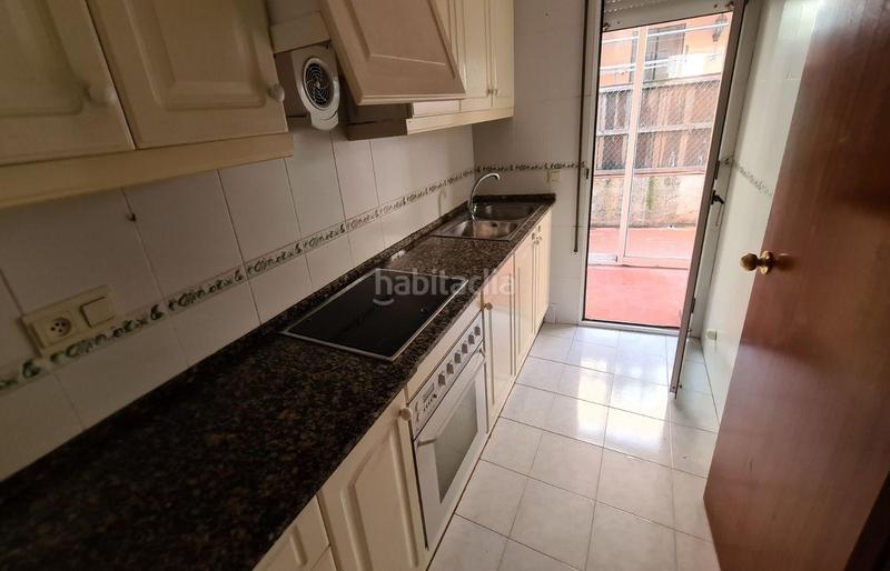 Foto d101abec-fa4f-433a-a73f-7465db05a81e. Casa adosada casa cerca del pantano, montaña. todo aventura en Ulldecona