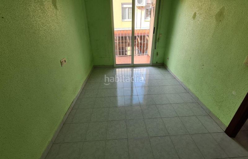 Foto e4d969b5-d60c-4f65-84a6-d124084ef379. Casa adosada casa cerca del pantano, montaña. todo aventura en Ulldecona