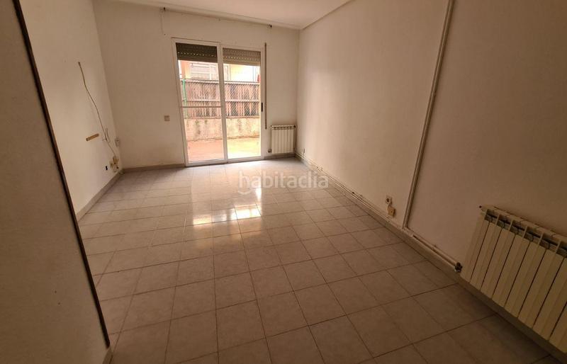 Foto e6cb9439-8a92-431f-a0d7-6e160d37d28e. Casa adosada casa cerca del pantano, montaña. todo aventura en Ulldecona