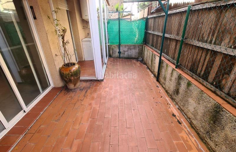 Foto e9dbff48-c9d4-4ea7-9add-4152a48e7245. Casa adosada casa cerca del pantano, montaña. todo aventura en Ulldecona