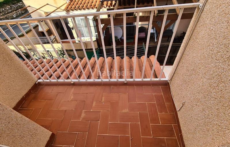 Foto efa76b37-67a5-44c5-b55c-4fd54d9070c5. Casa adosada casa cerca del pantano, montaña. todo aventura en Ulldecona