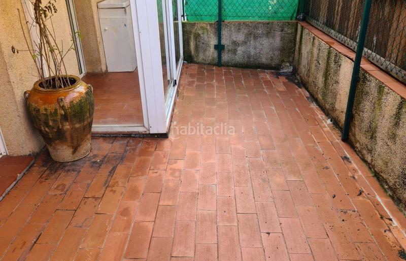 Foto fb044f65-1e1e-4571-a93d-315dbded8338. Casa adosada casa cerca del pantano, montaña. todo aventura en Ulldecona