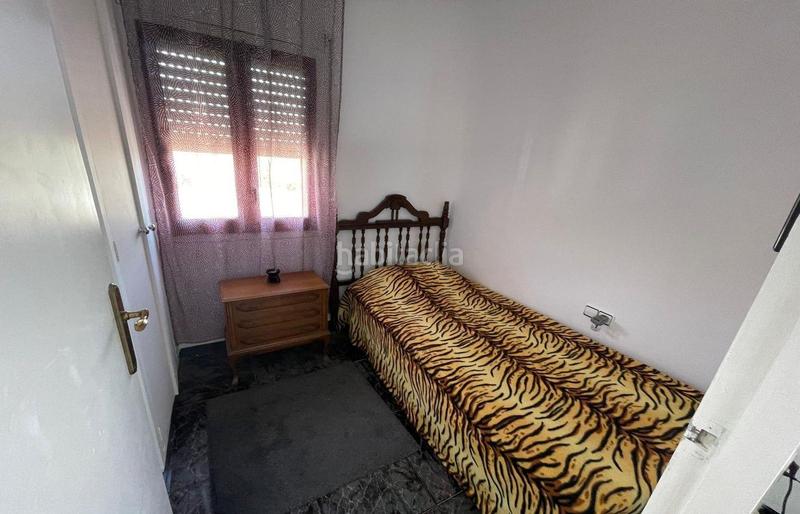 Foto 0902bc77-2dc7-4abb-9b19-73be4437a50f. Appartement avec parking dans Alcanar