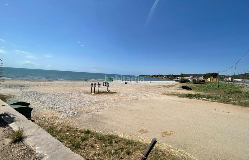 Foto 09a1fc20-6153-4f9a-b4fe-95e8ae29c7e7. Appartement avec parking dans Alcanar