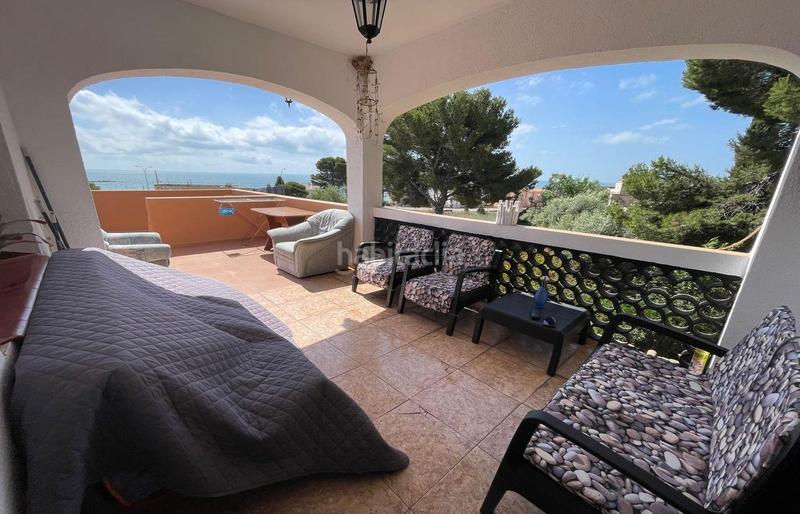 Foto 0b8d220a-fd90-4211-bd04-de55f879db50. Appartement avec parking dans Alcanar