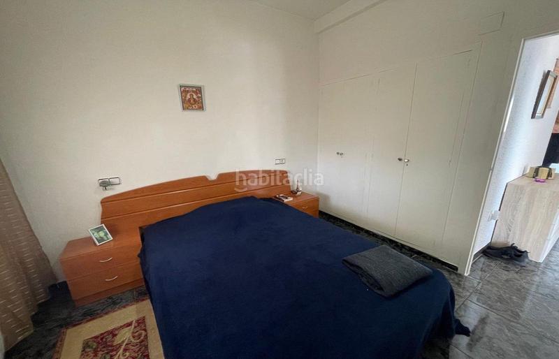 Foto 164481dc-95f3-4e0a-af4b-1387d06f965b. Appartement avec parking dans Alcanar