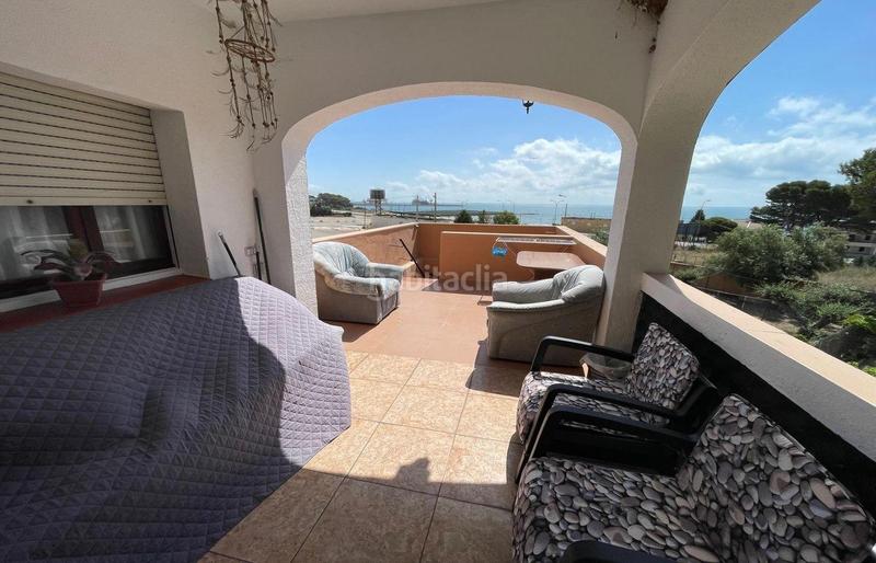 Foto 64bc7368-019d-48ae-b0ba-56bcee6ae5a8. Appartement avec parking dans Alcanar