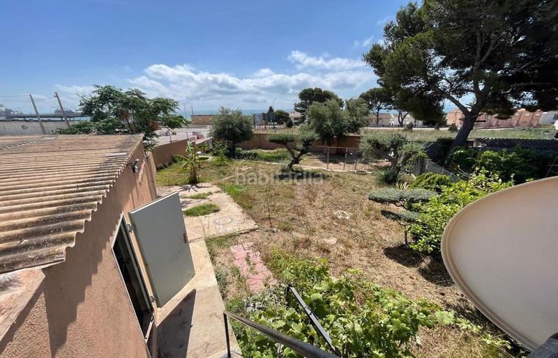 Foto 675a1d21-8dbc-47e3-91fb-84425775f15f. Appartement avec parking dans Alcanar