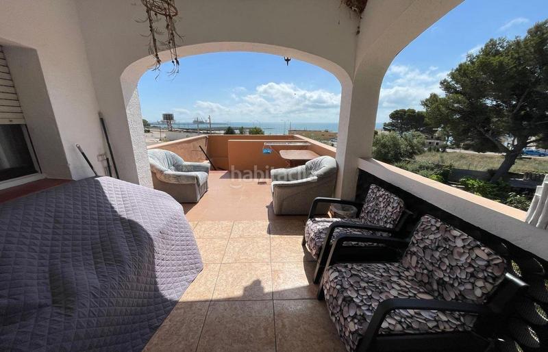 Foto 6f6e95f1-2908-4cd2-b9c1-a5fc43caa3bf. Appartement avec parking dans Alcanar