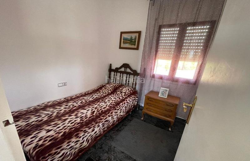 Foto 70a7f4b3-55f1-4fdb-a27c-b3f48da5ec81. Appartement avec parking dans Alcanar