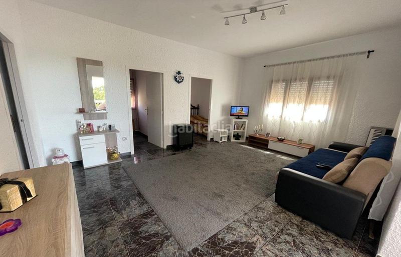 Foto 7761b9ff-826b-49b2-93ec-45b6c1c9f2a3. Appartement avec parking dans Alcanar