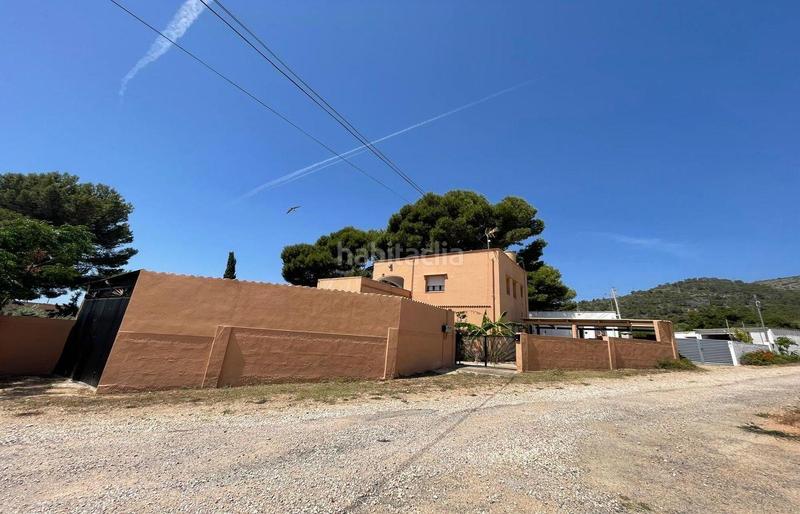 Foto 78fef6ee-dec9-429d-93fc-fca957713c9e. Appartement avec parking dans Alcanar