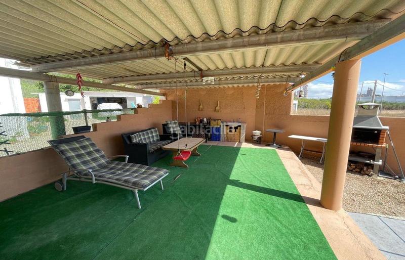 Foto 88473091-f25d-4d00-b65c-bddef421d093. Appartement avec parking dans Alcanar