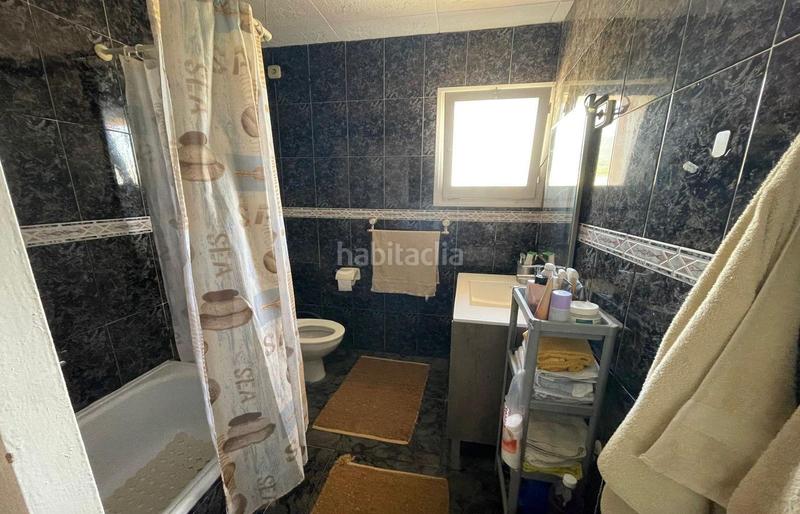 Foto 89be0ae2-99fe-4c96-adf9-c663f54c2fc5. Appartement avec parking dans Alcanar