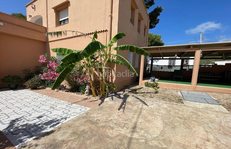 Foto 9fe457d6-669b-4a85-a5db-2247e439df6f. Appartement avec parking dans Alcanar