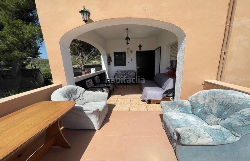 Foto a30c4d8f-5850-43d1-8ea4-46bad104dcfc. Appartement avec parking dans Alcanar