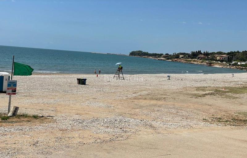 Foto a42b39da-90c7-4529-91fd-9b610d6301b9. Appartement avec parking dans Alcanar