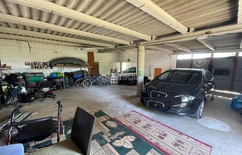 Foto dabaac02-17cd-4584-b3ac-d0796ab589f5. Appartement avec parking dans Alcanar