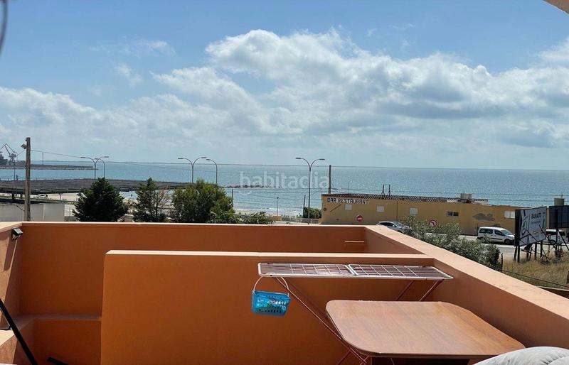 Foto db14a1a5-21fe-4407-b0c3-5113db540344. Appartement avec parking dans Alcanar