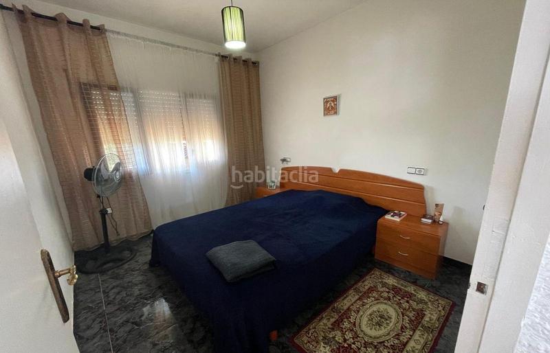 Foto fcf81aaf-6da0-417b-bc93-ec492f26fada. Appartement avec parking dans Alcanar