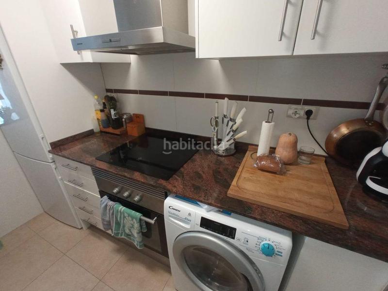 Foto 45009e3b-cb21-47c3-83d4-c905d7b222a0. Duplex con riscaldamento parcheggio in Centre Sant Carles de la Ràpita