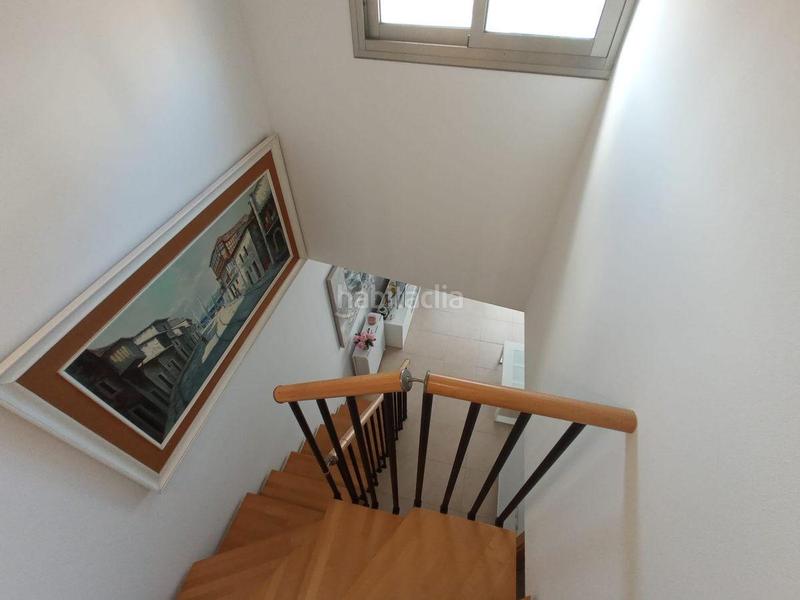 Foto 848bc51e-d7ca-46e2-8c72-f759c3e7aa95. Duplex con riscaldamento parcheggio in Centre Sant Carles de la Ràpita