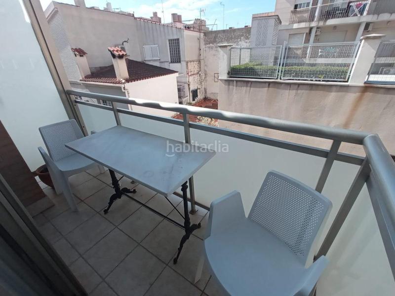 Foto a6705ca5-0729-43fe-a9e0-88f1059548c2. Duplex con riscaldamento parcheggio in Centre Sant Carles de la Ràpita
