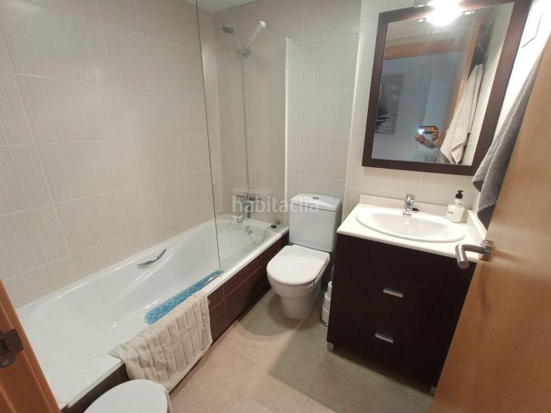 Foto bbb8275b-4d1e-4508-98ef-b70424c96eda. Duplex con riscaldamento parcheggio in Centre Sant Carles de la Ràpita