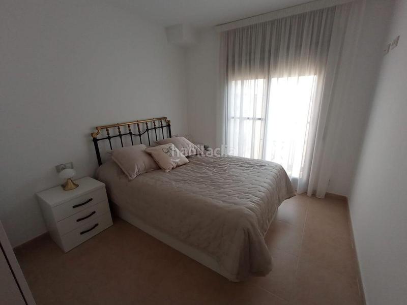 Foto bfbe05f3-0d3e-4aa4-95fb-4dcd34ced20f. Duplex con riscaldamento parcheggio in Centre Sant Carles de la Ràpita