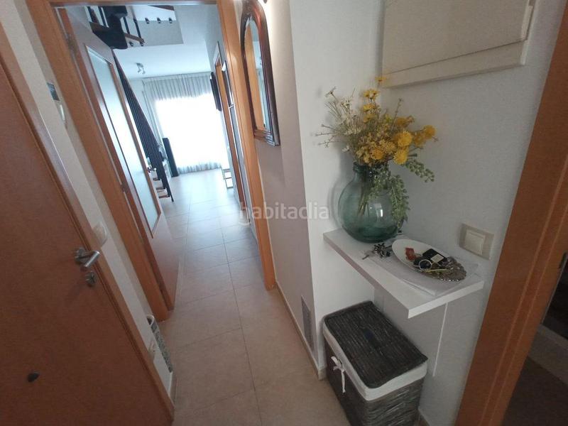 Foto ea6b1679-141b-4c42-ae70-146d1c142b2f. Duplex con riscaldamento parcheggio in Centre Sant Carles de la Ràpita