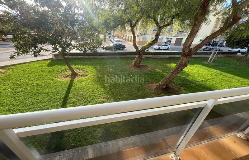 Foto 03064890-4a39-4806-82f5-14877bec4f27. Appartement mit heizung parking in Nord Sant Carles de la Ràpita