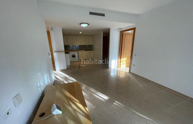 Foto 0e10e029-4601-445a-a290-1655b03610b4. Appartement mit heizung parking in Nord Sant Carles de la Ràpita