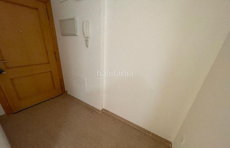 Foto 40432173-941d-4ab2-9498-0af1dae30487. Appartement mit heizung parking in Nord Sant Carles de la Ràpita