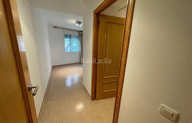 Foto 6b097a1f-2b6f-40bc-b172-3000b9ff11b1. Appartement mit heizung parking in Nord Sant Carles de la Ràpita