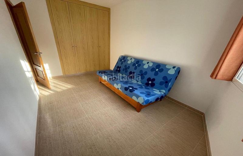 Foto 96a39881-1799-4679-833a-a938ecb88928. Appartement mit heizung parking in Nord Sant Carles de la Ràpita