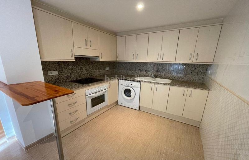 Foto bd5eaaa2-c1b7-4159-b1c8-ff2469d2a676. Appartement mit heizung parking in Nord Sant Carles de la Ràpita