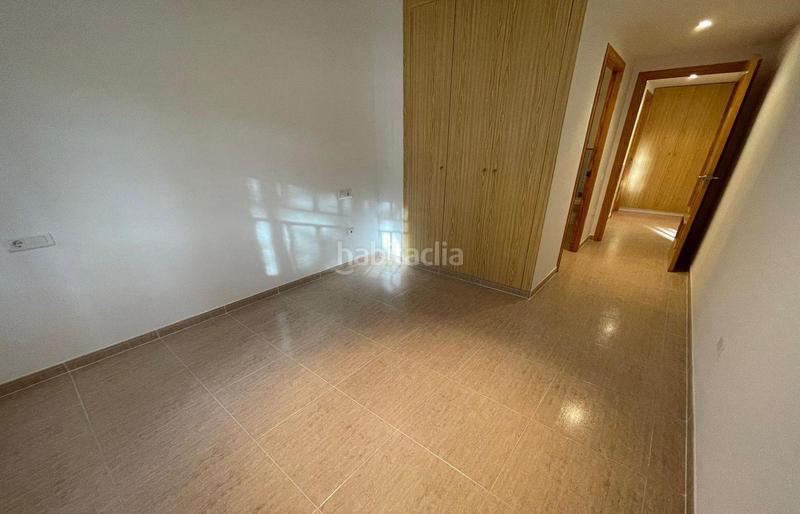 Foto da499273-d5bc-4258-9994-04f3467e1df3. Appartement mit heizung parking in Nord Sant Carles de la Ràpita